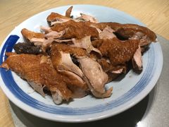 -符离集餐厅(万象城店)