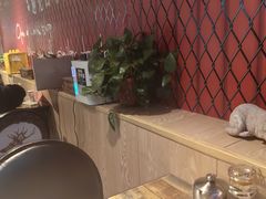 -金谷园饺子·烧烤(人大总店)