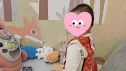 -诗安嘉康月子中心(金阳店)