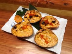 -文三酒肆自助放题(新街口友谊广场店)