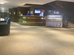 -齐动力网球(国贸店)