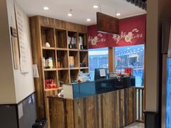 -先启半步颠小酒馆(常熟万达广场店)