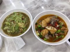 -红色湘菜馆(春风店)