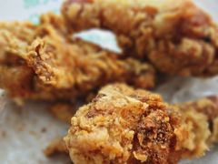 -满记烧饼(牛街东里小区一区店)