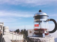 -十七英哩咖啡 Seventeen Mile Coffee(崇盛晶珠广场店)