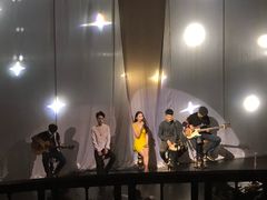 -斯卡拉演艺集团