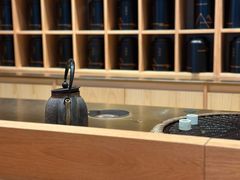 -去茶山(重庆万象城店)