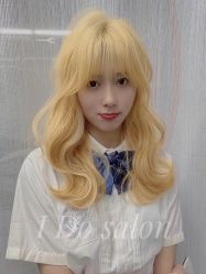 -YDO SALON