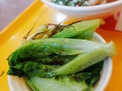 -三品王(桃源店)