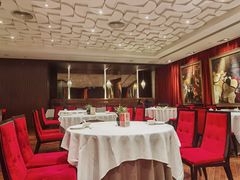 -苏浙汇(朝外店)