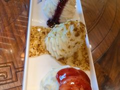 -清真  吐鲁番餐厅(牛街店)