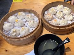 -笼铭坊(北蔡店)