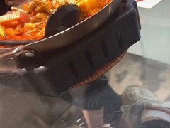 -红蕃干锅·脆皮香辣虾(南屏街金鹰店)