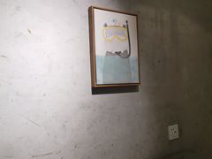 -李记潮汕砂锅粥(营福路店)