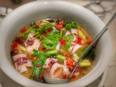 -遇外滩(BFC外滩金融中心店)