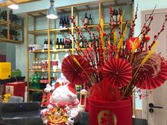 -执牛耳涮烤牛排火锅(伊河路店)