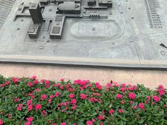 -浙江省杭州高级中学(钱江校区)