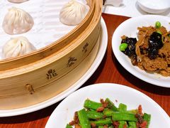 -鼎泰丰(国金店)