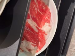 -阿源鱼捞斑鱼火锅·海鲜粥(山景尚宅店)