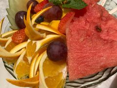 -星怡会·新加坡新美食(苏州中心店)