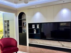 -欧亚达家居(古墩店)