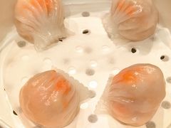 -惠食佳·朱雀(东方商厦店)