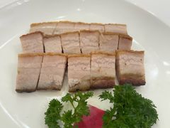 -花好悦园酒家(大石店)