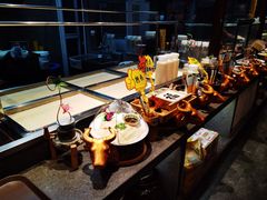 -井水小厨·湘菜(活力广场店)