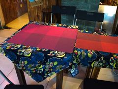 -宝寿司(红瓦寺店)