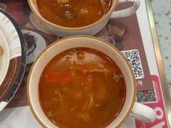 -斗牛士牛排餐厅(嘉里汇店)