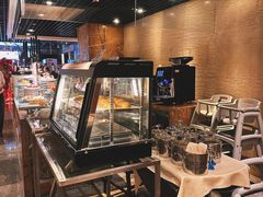 -北京朝阳悠唐皇冠假日酒店