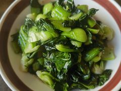 -鸿兴楼酒家嘉山路店