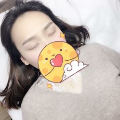 -Verywang半永久纹眉•仪器野生眉