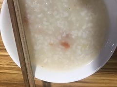 -桐梓锅贴饺(桃源东路店)