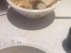 -味千拉面(淮安楚州万达店)
