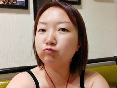 -燚店·铁板鱼蛙·烤肉·烤串(北新桥店)