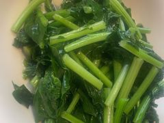 -悦融·京鲁菜·露台花园(安定门店)