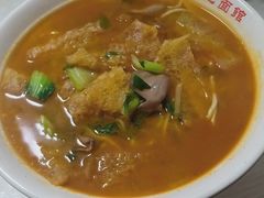 -项记面馆(明瓦廊店)