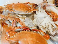-青岛蓝海御华大饭店（金沙滩店）·蓝钻国际美食自助百汇