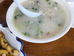 -北三沙家烧麦(北头道街店)