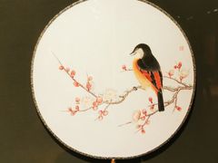-龙美术馆(西岸馆)