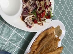 -鲁前海沿儿