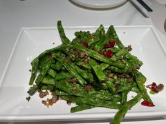 -三猫黑鱼花(南大店)