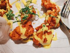 -卡朋厨房(289艺术园区店)