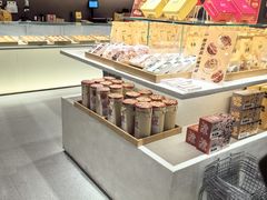 -老鼎丰糕点铺子(国贸商城店)