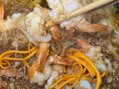 -阿嫂印象·民间江湖菜(大学城店)