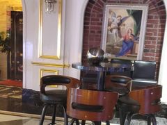 -阿曼达主题KTV(南湖都会店)