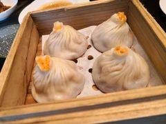 -杭州西子湖四季酒店·金沙厅