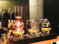 -DECAMERON十日谈(卓悦汇店)