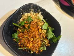 -牛得很·鲜牦牛肉烧烤·牛羊肉菌汤锅(康定店)